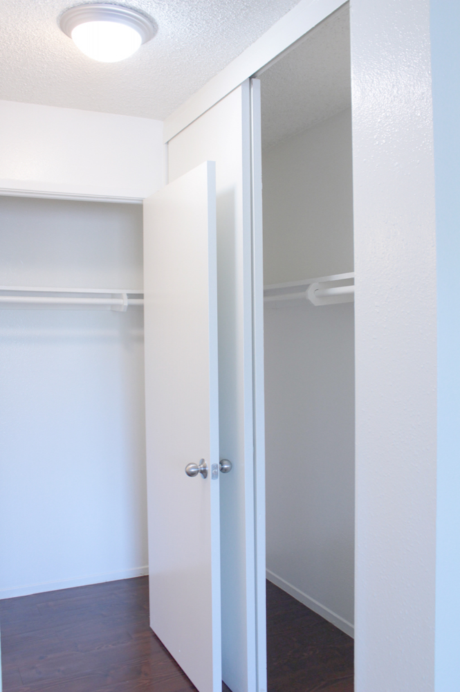 Take a tour today and view Interiors 2 12 for yourself at the Northpointe Apartments